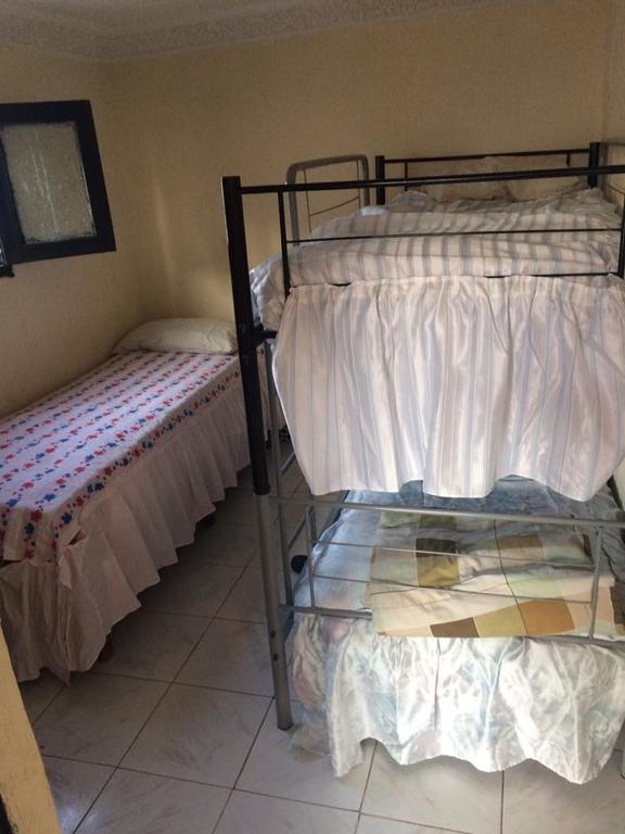Dar Talaa Honto Bed & Breakfast Fes Exterior photo